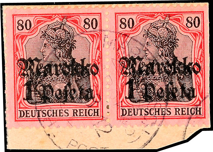 Auction 123 | Lot 5411