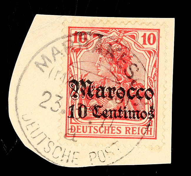 Auction 123 | Lot 5414