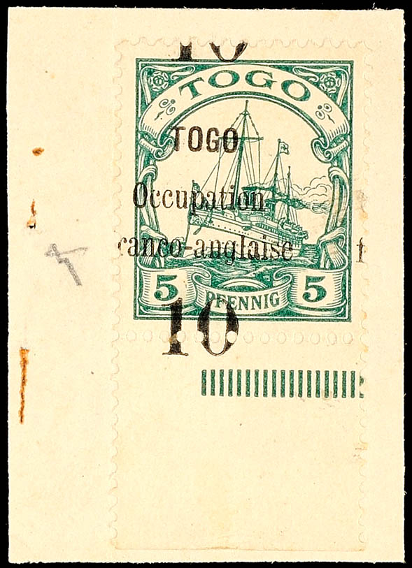 Auction 125 | Lot 6099