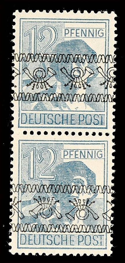 Auction 125 | Lot 8705