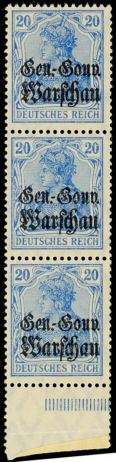 Auction 123 | Lot 6506