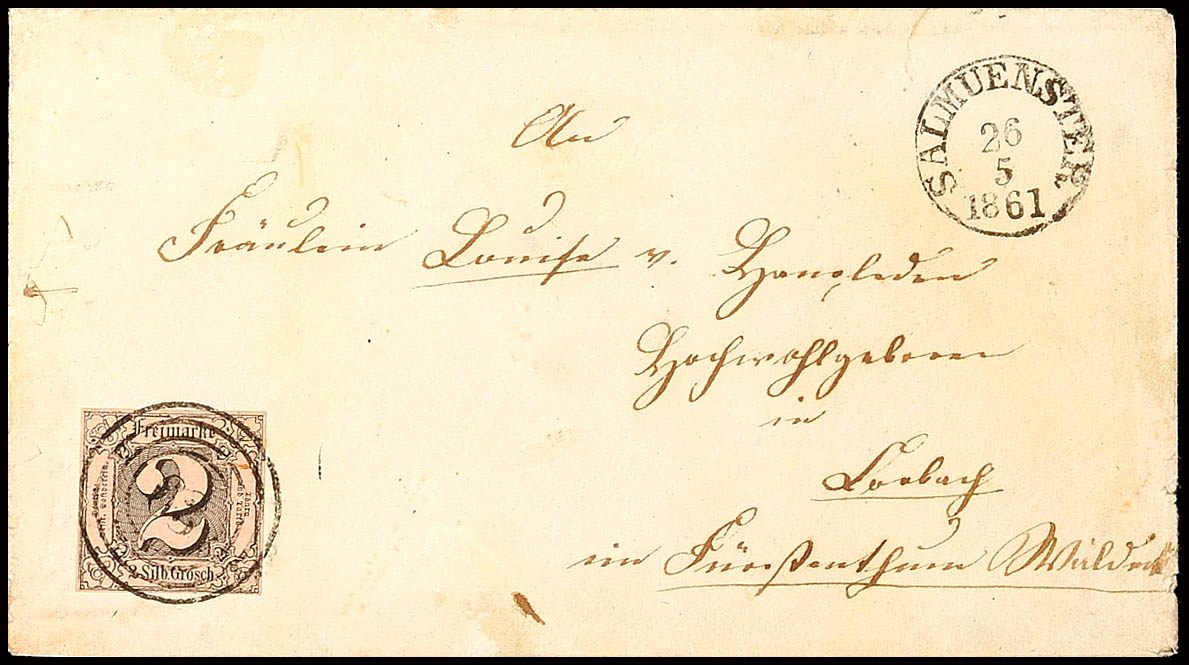 Auction 123 | Lot 2874