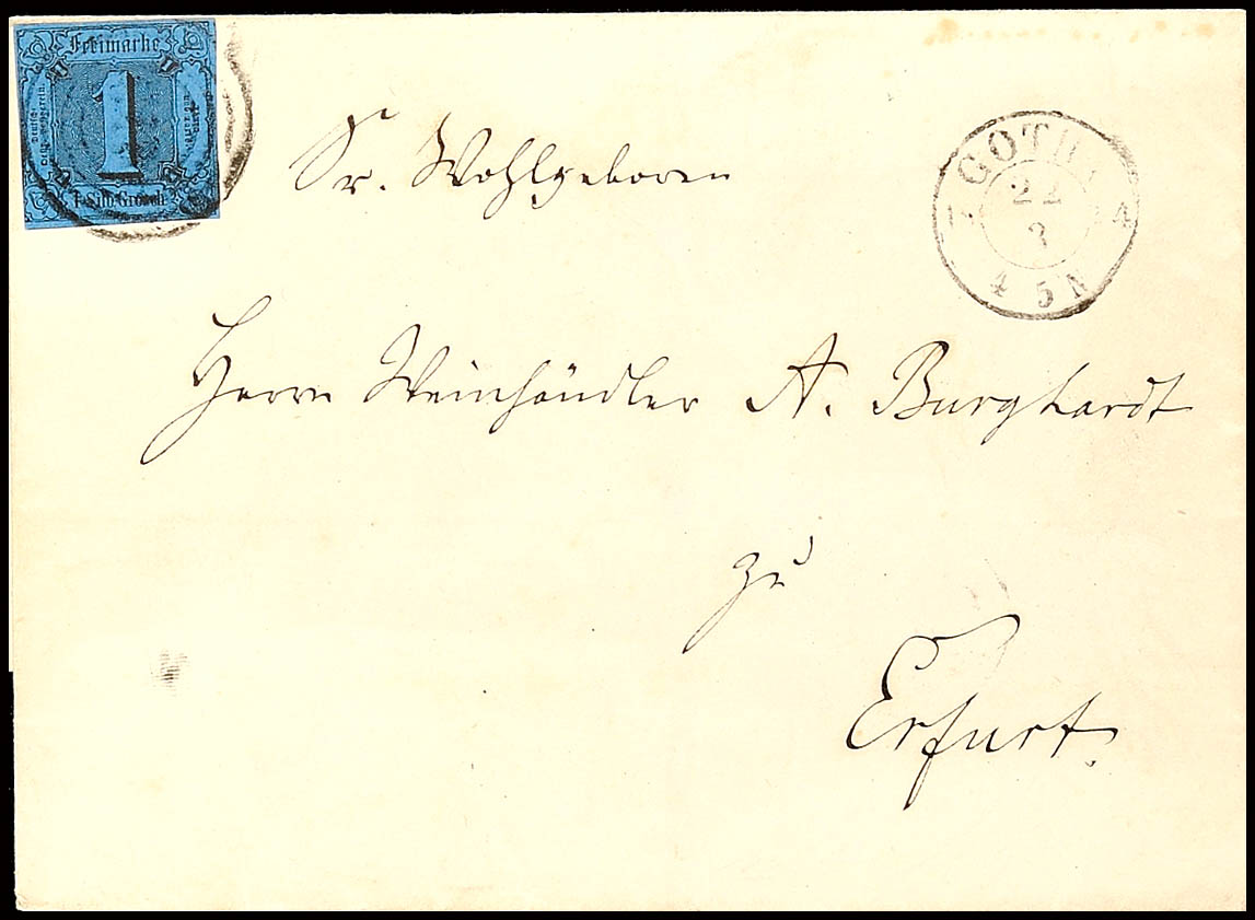 Auction 128 | Lot 3009