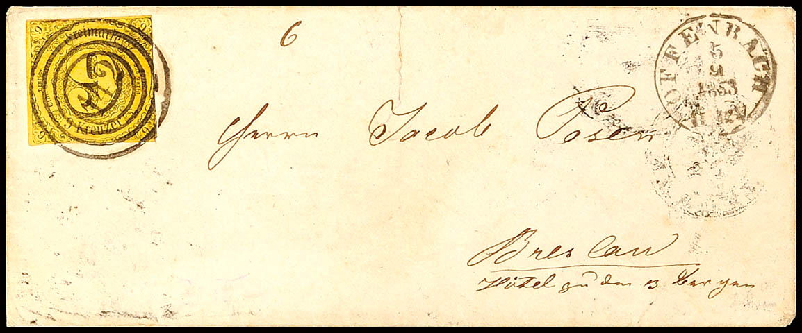 Auction 123 | Lot 2897