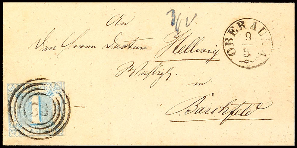 Auction 123 | Lot 3059