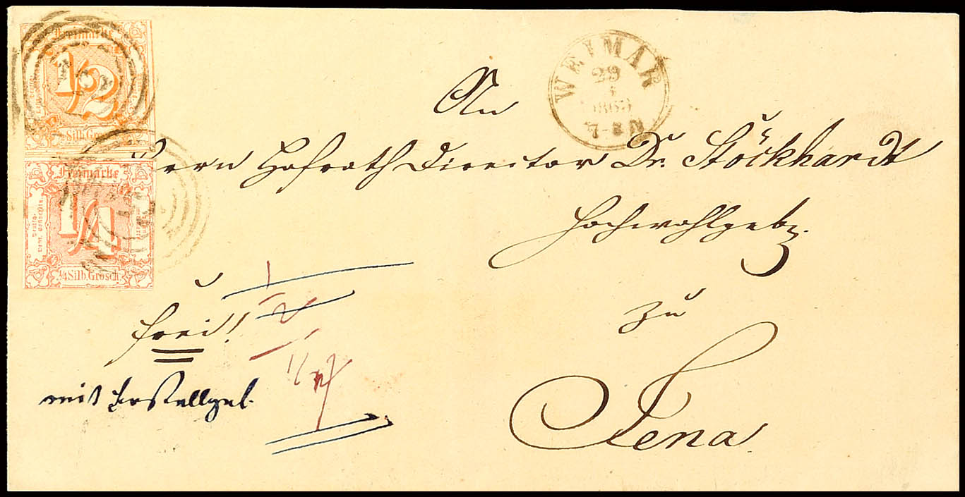Auction 123 | Lot 2906