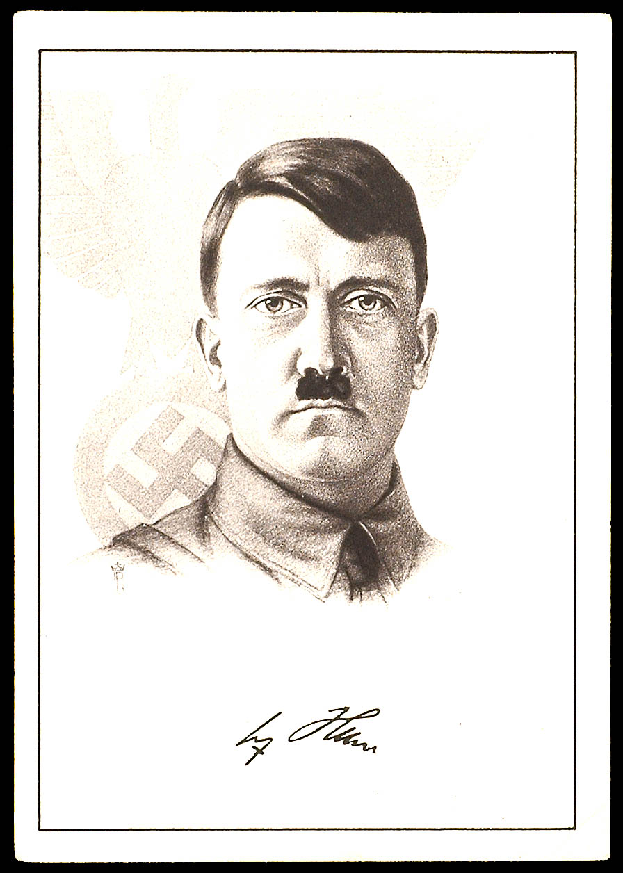 Auction 123 | Lot 5049