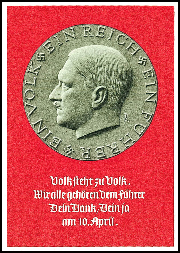 Auction 151 | Lot 2955