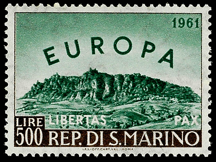 Auction 102 | Lot 6713