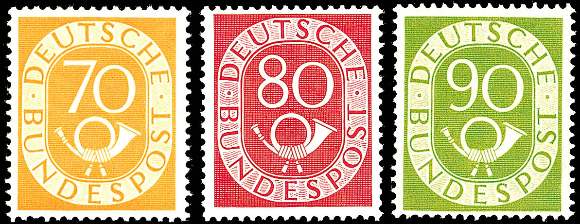 Auktion 113 | Los 6723
