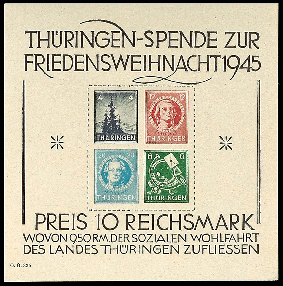 Auction 102 | Lot 6881