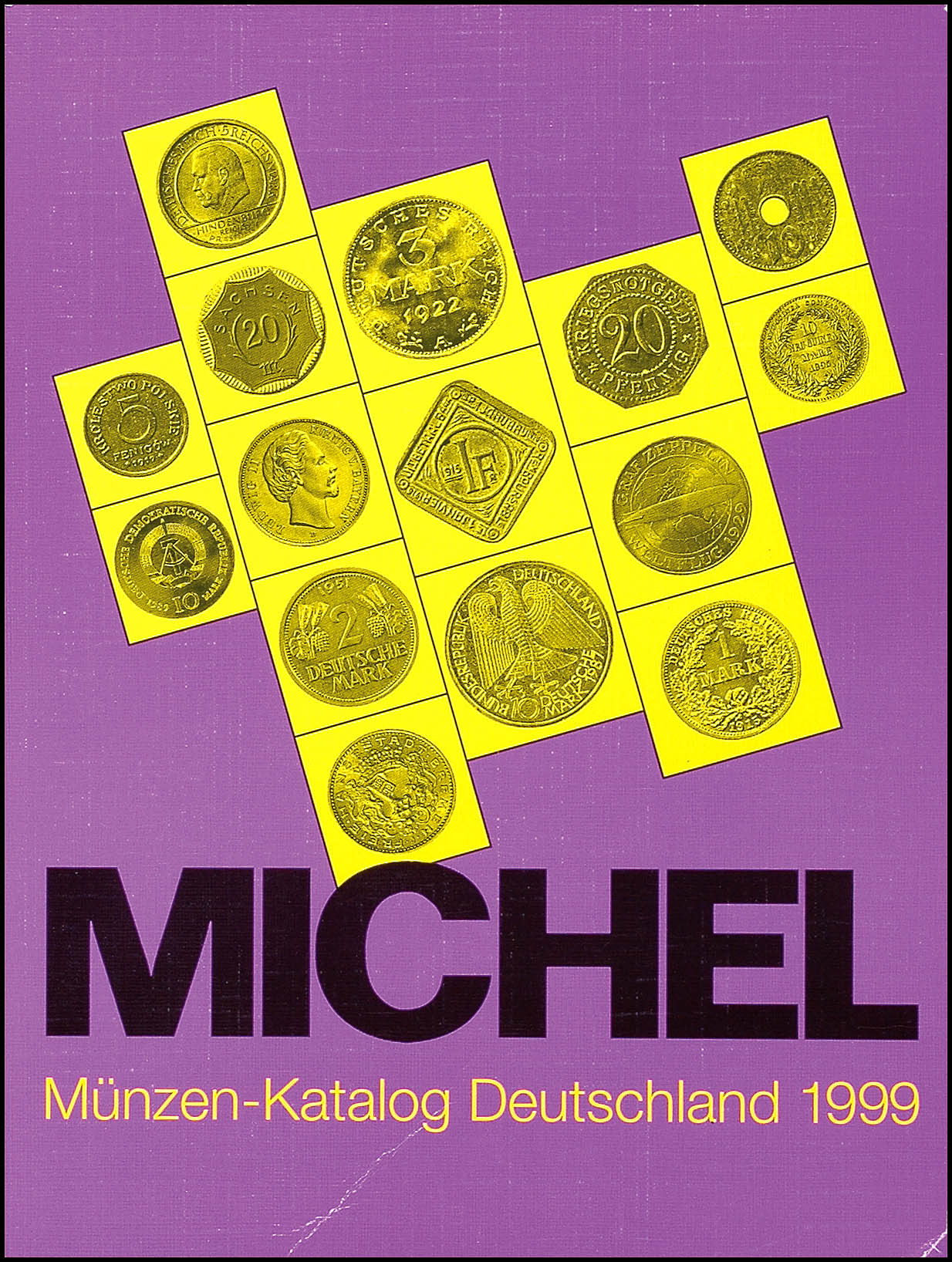 Auction 102 | Lot 187