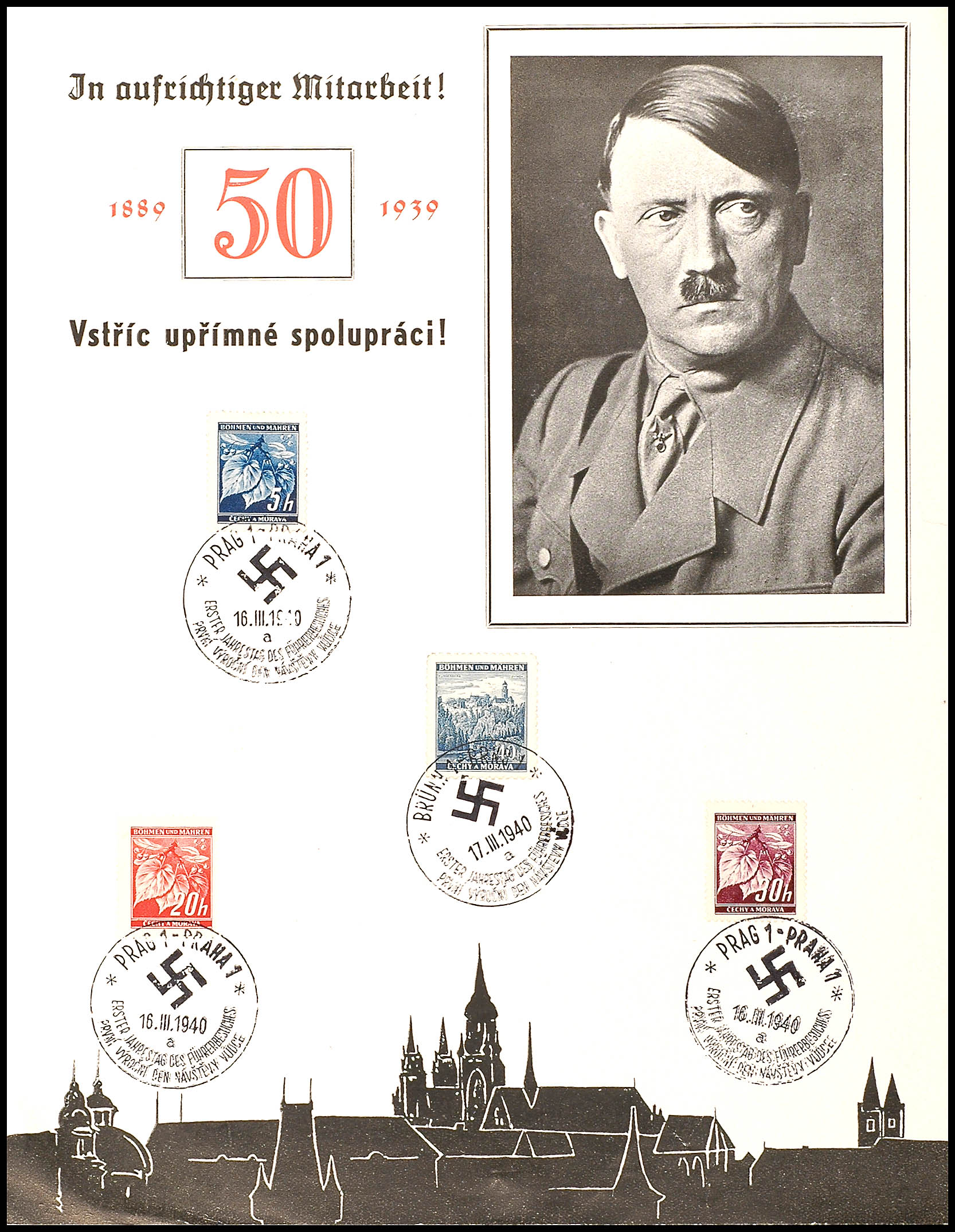 Auktion 102 | Los 1954