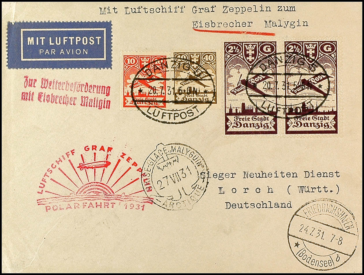 Auction 136 | Lot 9517