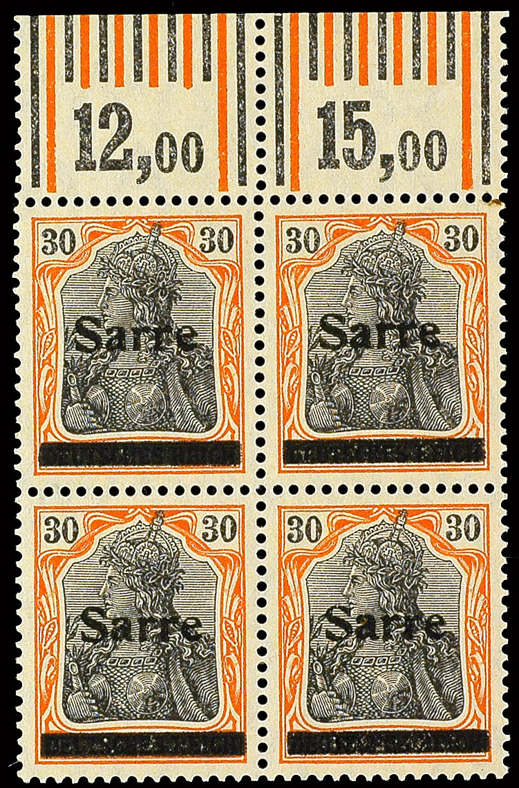 Auction 151 | Lot 4717