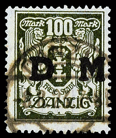 Auction 109 | Lot 4558