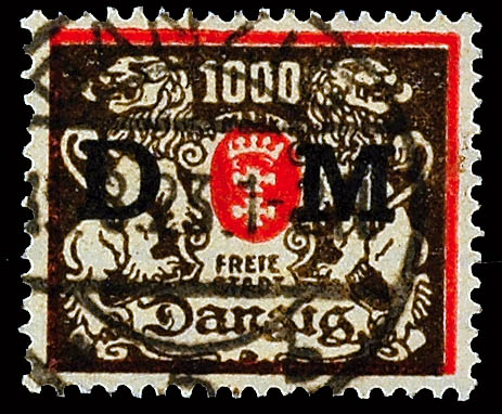 Auction 109 | Lot 4561