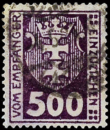 Auction 127 | Lot 6424