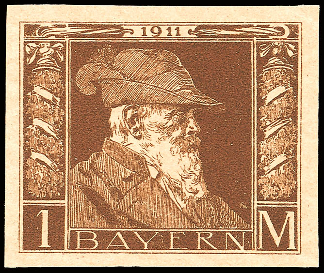 Auction 102 | Lot 322