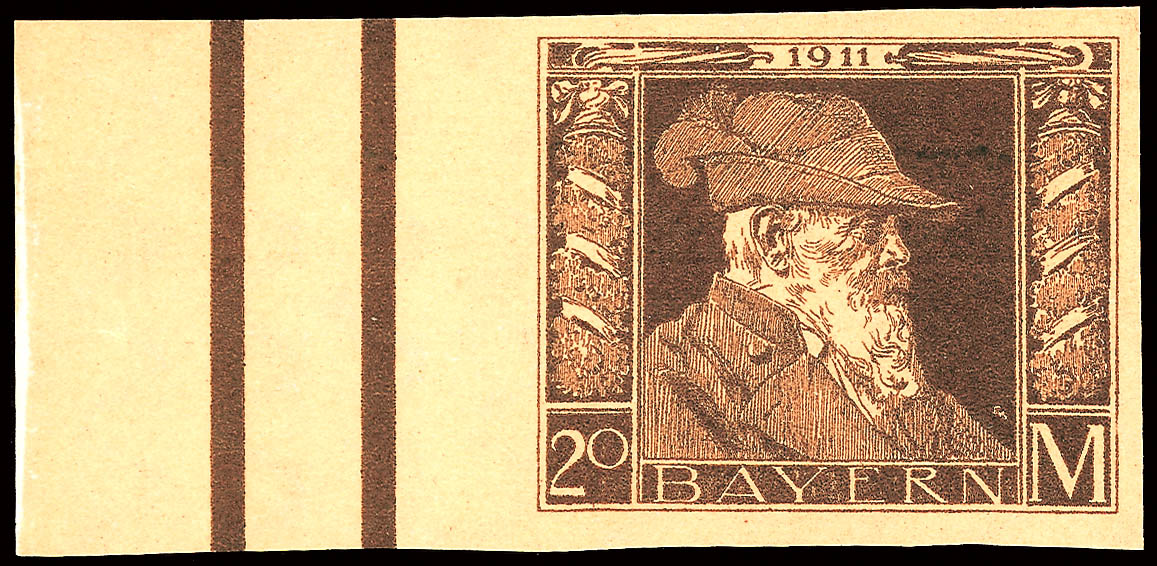 Auction 102 | Lot 326
