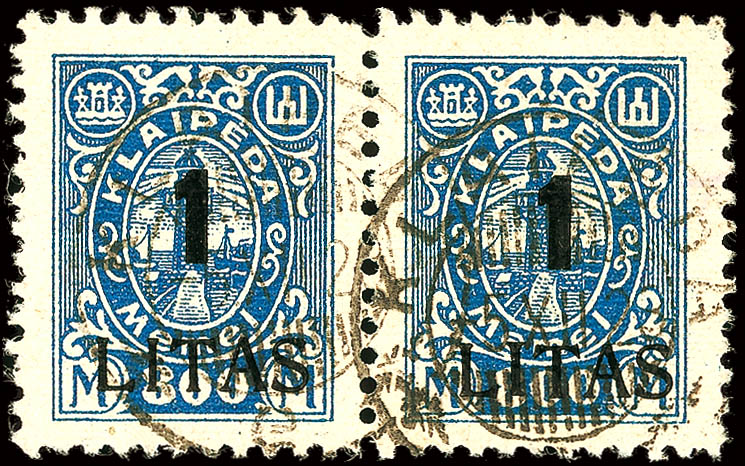 Auction 151 | Lot 4671