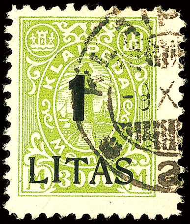 Auction 151 | Lot 4677