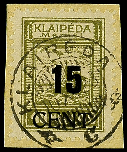 Auction 127 | Lot 6453