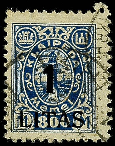 Auction 127 | Lot 6454