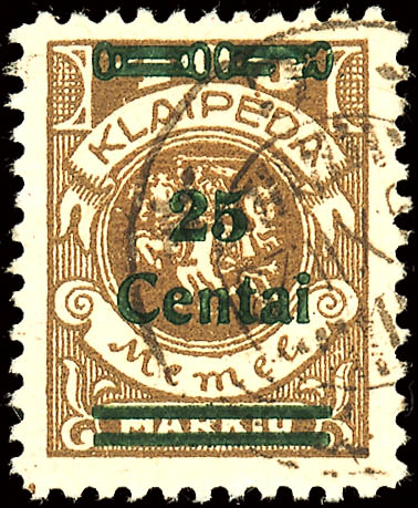 Auction 151 | Lot 4684