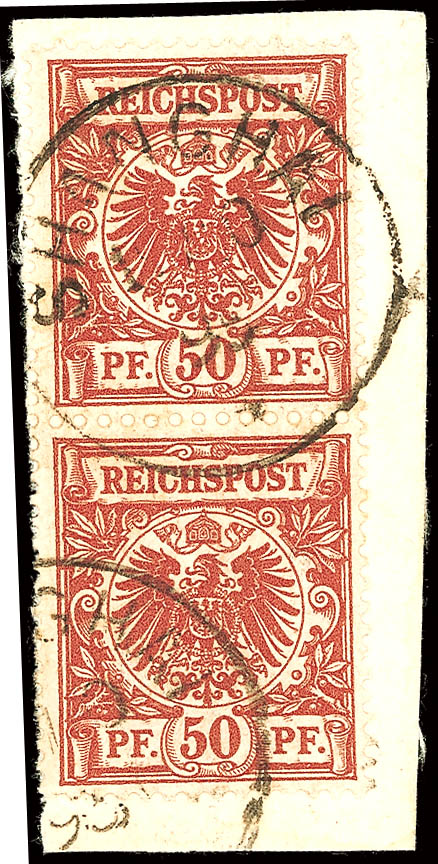 Auction 132 | Lot 4720