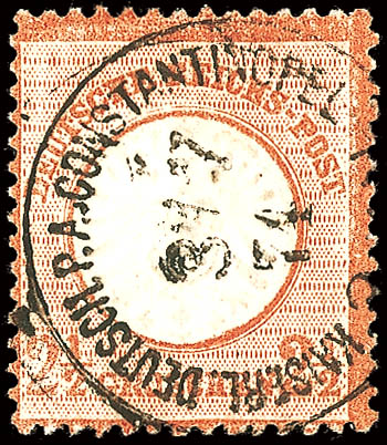 Auction 136 | Lot 7466