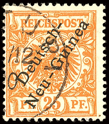 Auction 132 | Lot 5128