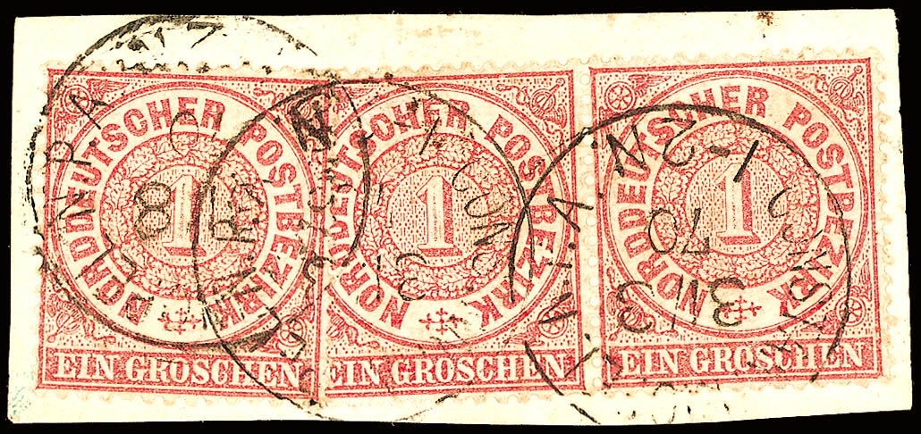 Auction 132 | Lot 4960