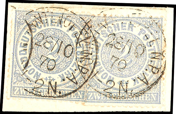 Auction 132 | Lot 4961