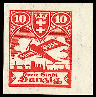 Auction 109 | Lot 4518