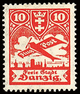 Auction 109 | Lot 4515