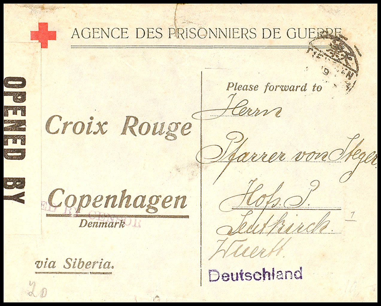 Auction 102 | Lot 2291