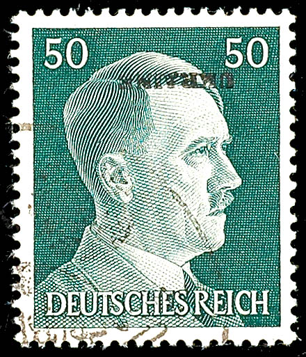 Auction 123 | Lot 7378
