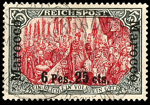 Auction 102 | Lot 2320