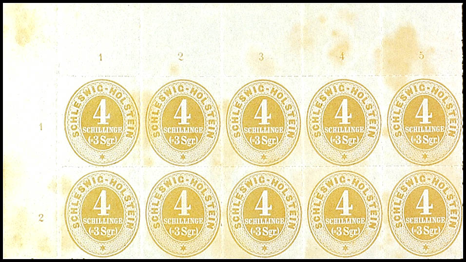 Auction 115 | Lot 1852