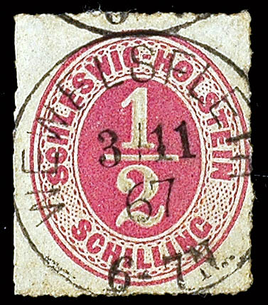 Auction 123 | Lot 2778