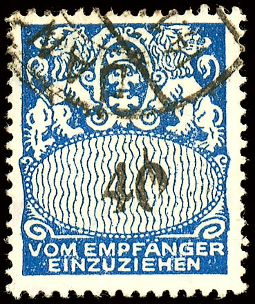 Auction 127 | Lot 6428