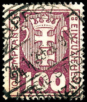 Auction 127 | Lot 6422