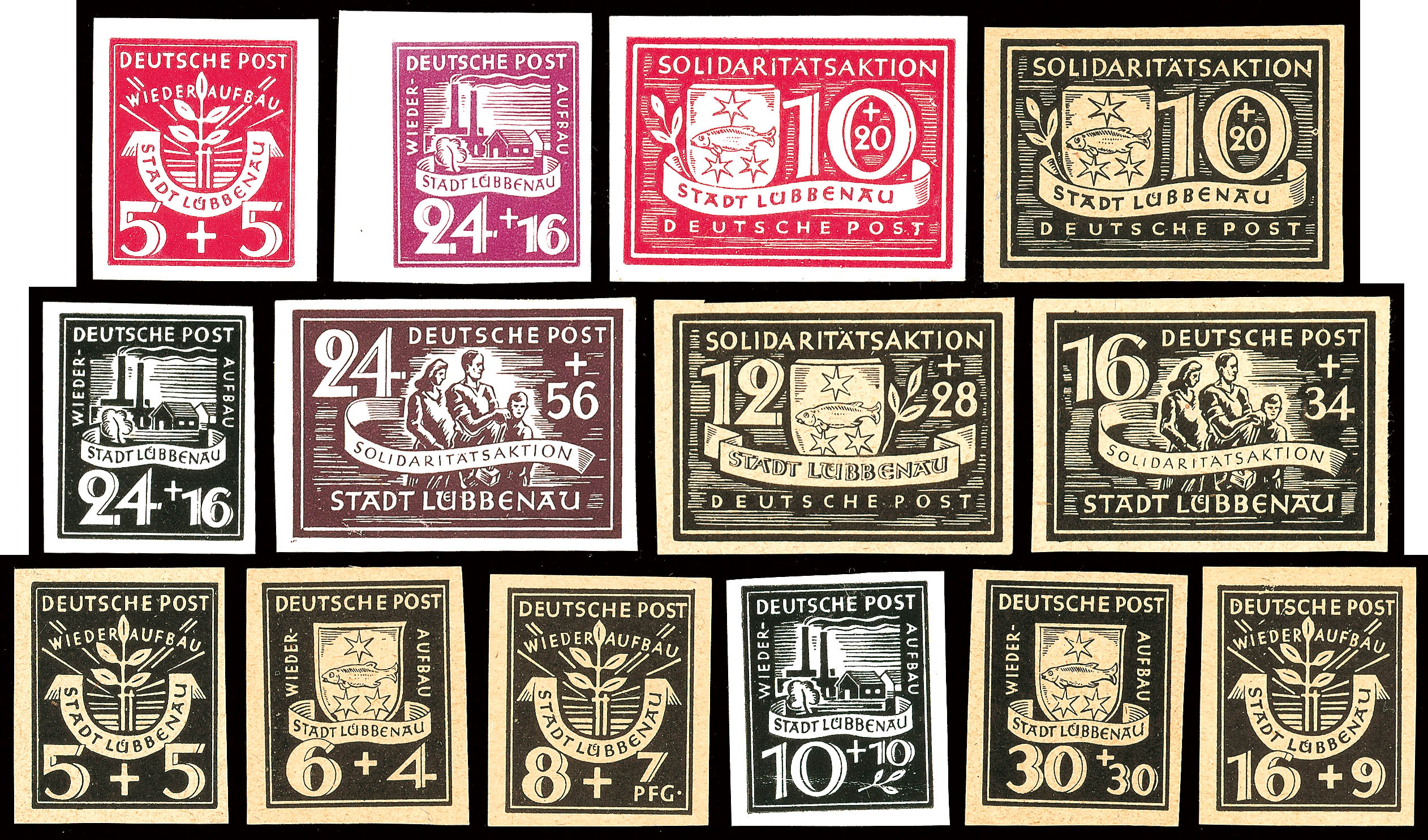 Auction 160 | Lot 7899
