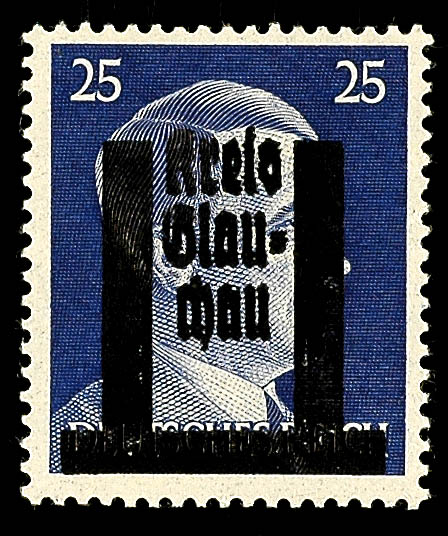 Auction 102 | Lot 3757