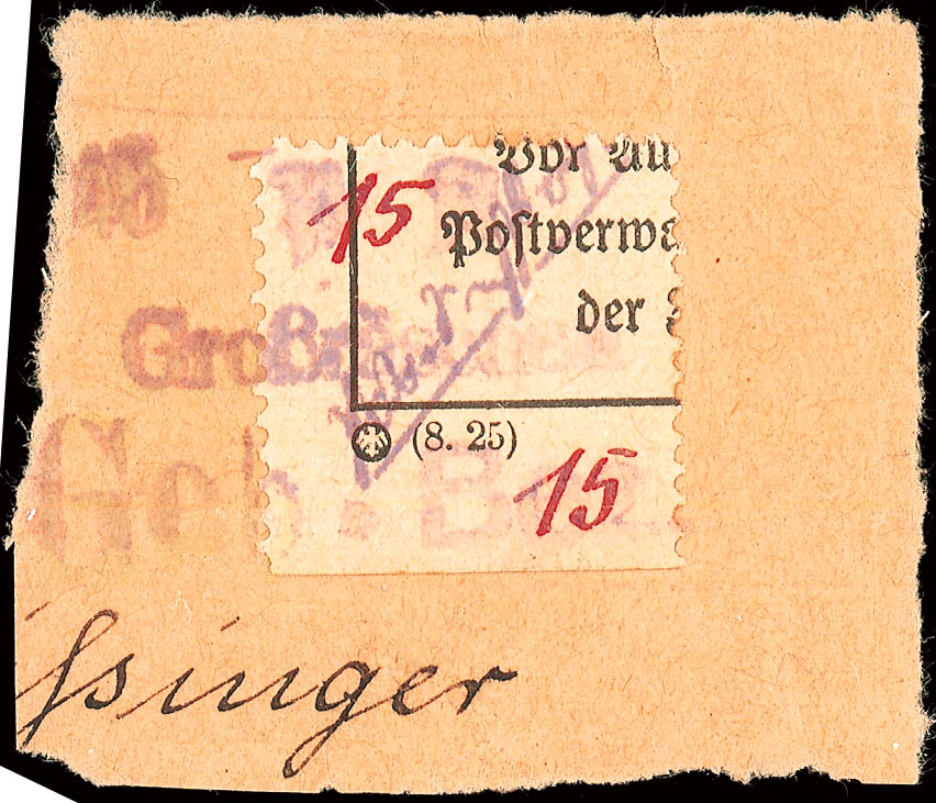 Auktion 102 | Los 3779