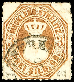 Auction 102 | Lot 471