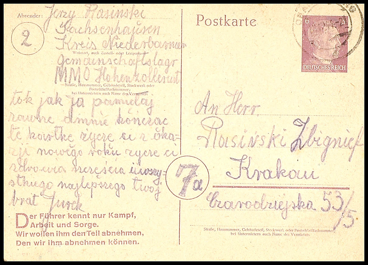 Auktion 102 | Los 3675