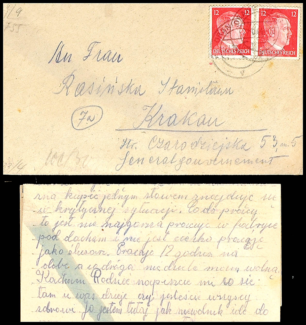 Auktion 102 | Los 3676