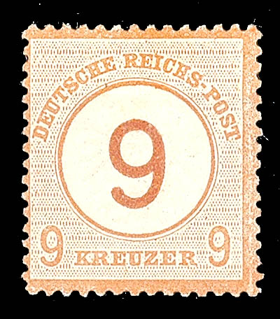 Auction 102 | Lot 1043